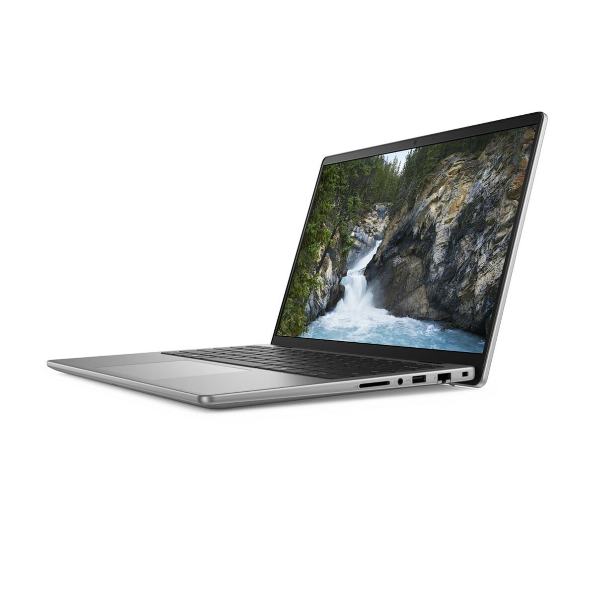 Bärbar dator Dell N1103UVNB3440EMEA01_16 14" Intel Core i3-1305U 16 GB RAM 512 GB SSD - 3