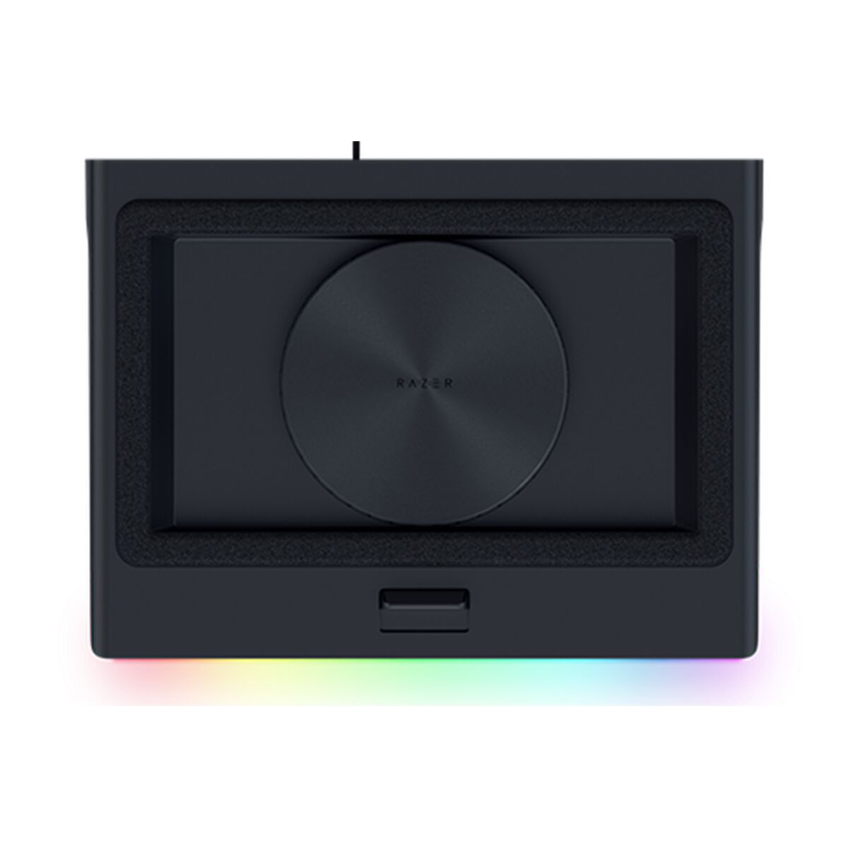 Kylplatta till laptop Razer RC21-01680100-R3M1