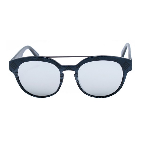 Unisexsolglasögon Italia Independent 0900INX071000 Ø 50 mm