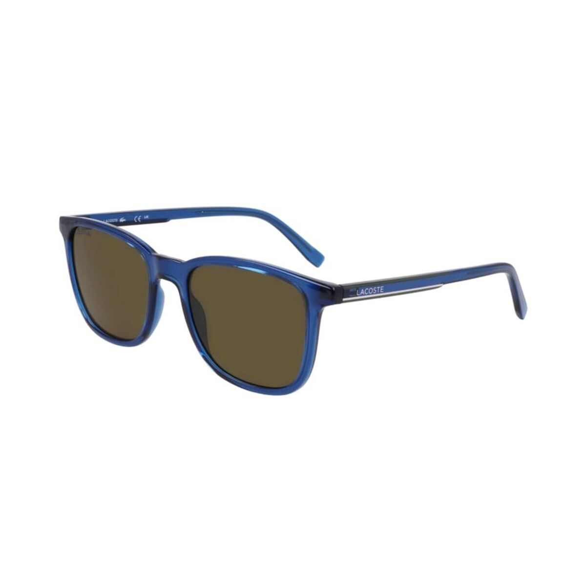 Herrsolglasögon Lacoste L915S