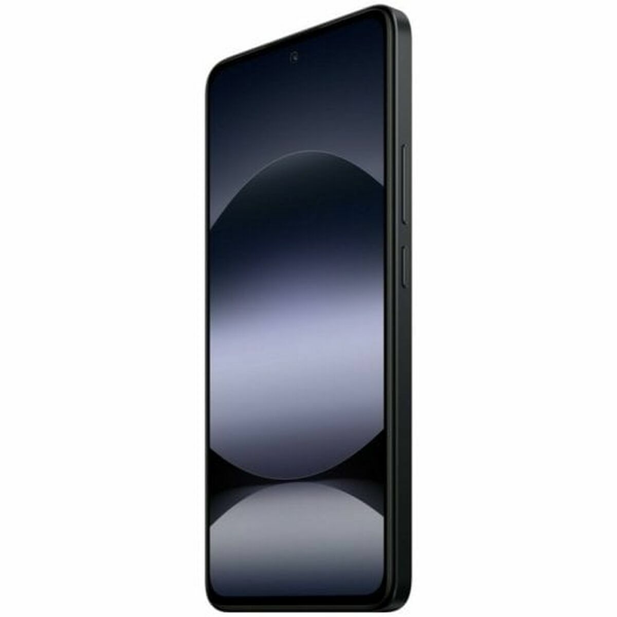 Smartphone Xiaomi MZB0IKVEU 6,67" 8 GB RAM 256 GB Svart - 4