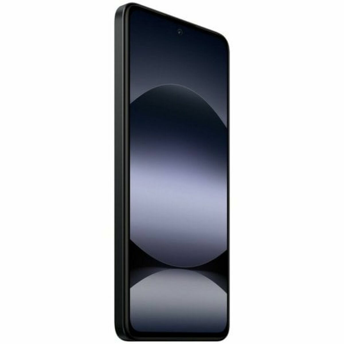 Smartphone Xiaomi MZB0IKVEU 6,67" 8 GB RAM 256 GB Svart - 3