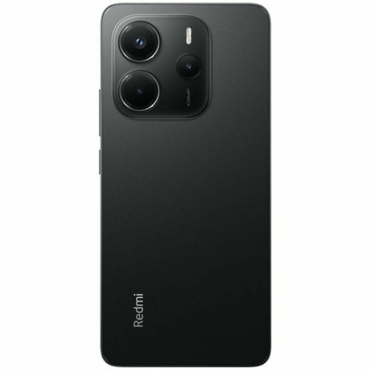 Smartphone Xiaomi MZB0IKVEU 6,67" 8 GB RAM 256 GB Svart - 5
