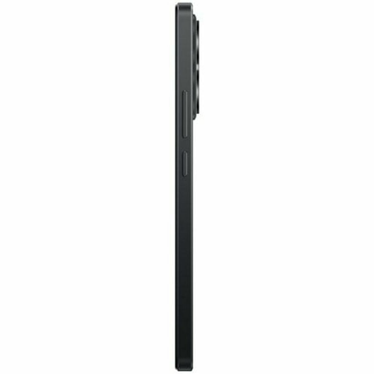 Smartphone Xiaomi MZB0IKVEU 6,67" 8 GB RAM 256 GB Svart - 7