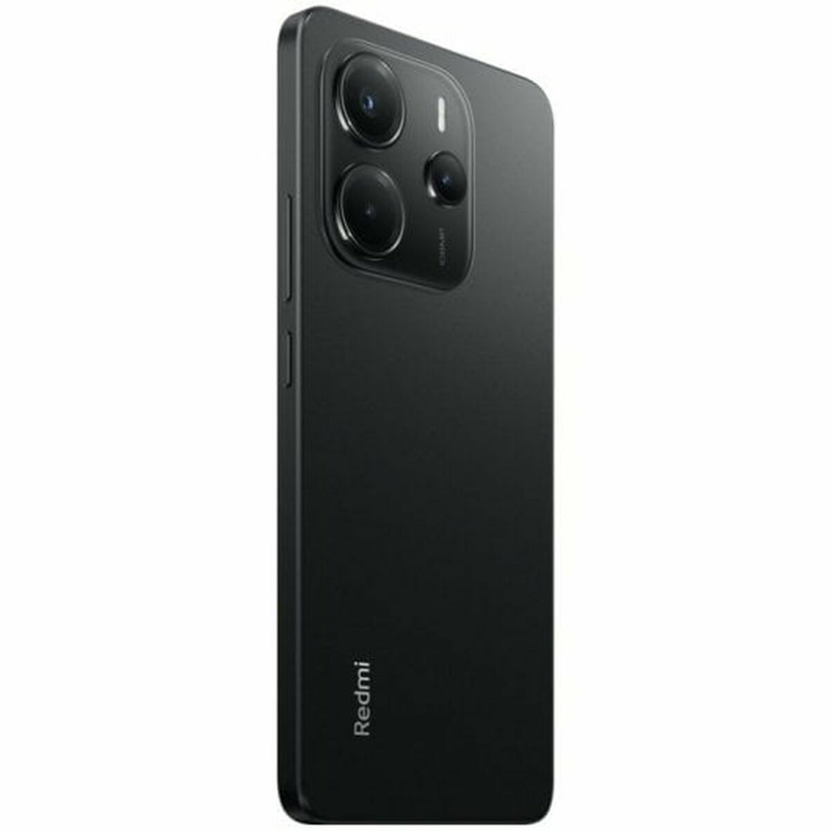 Smartphone Xiaomi MZB0IKVEU 6,67" 8 GB RAM 256 GB Svart - 6