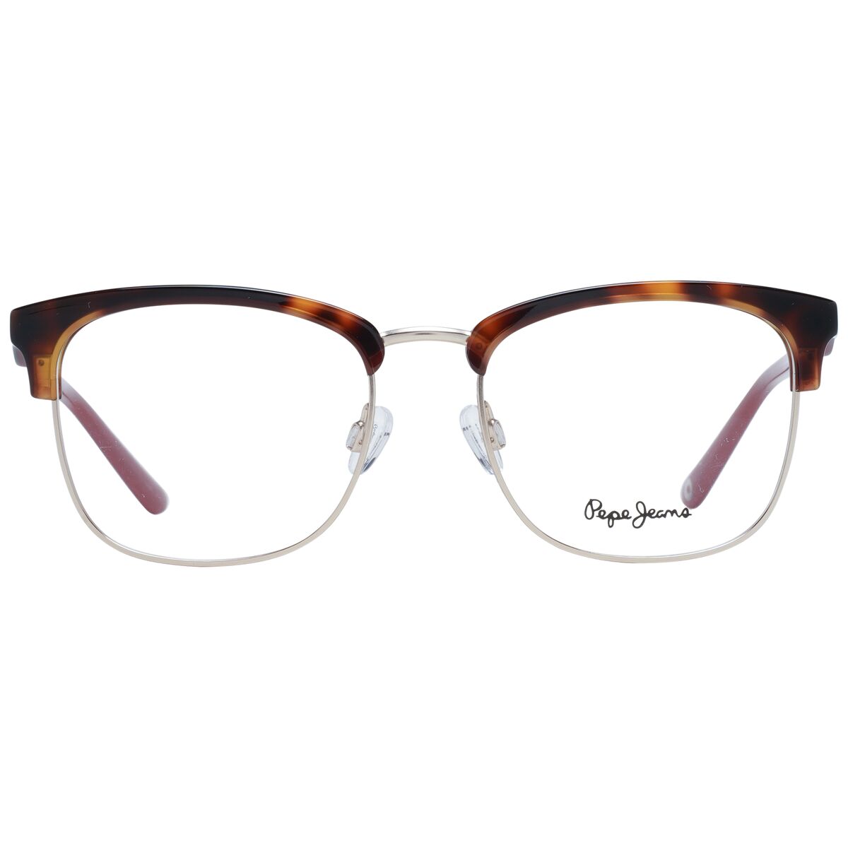 Glasögonbågar Pepe Jeans PJ3411 51C2 - 2