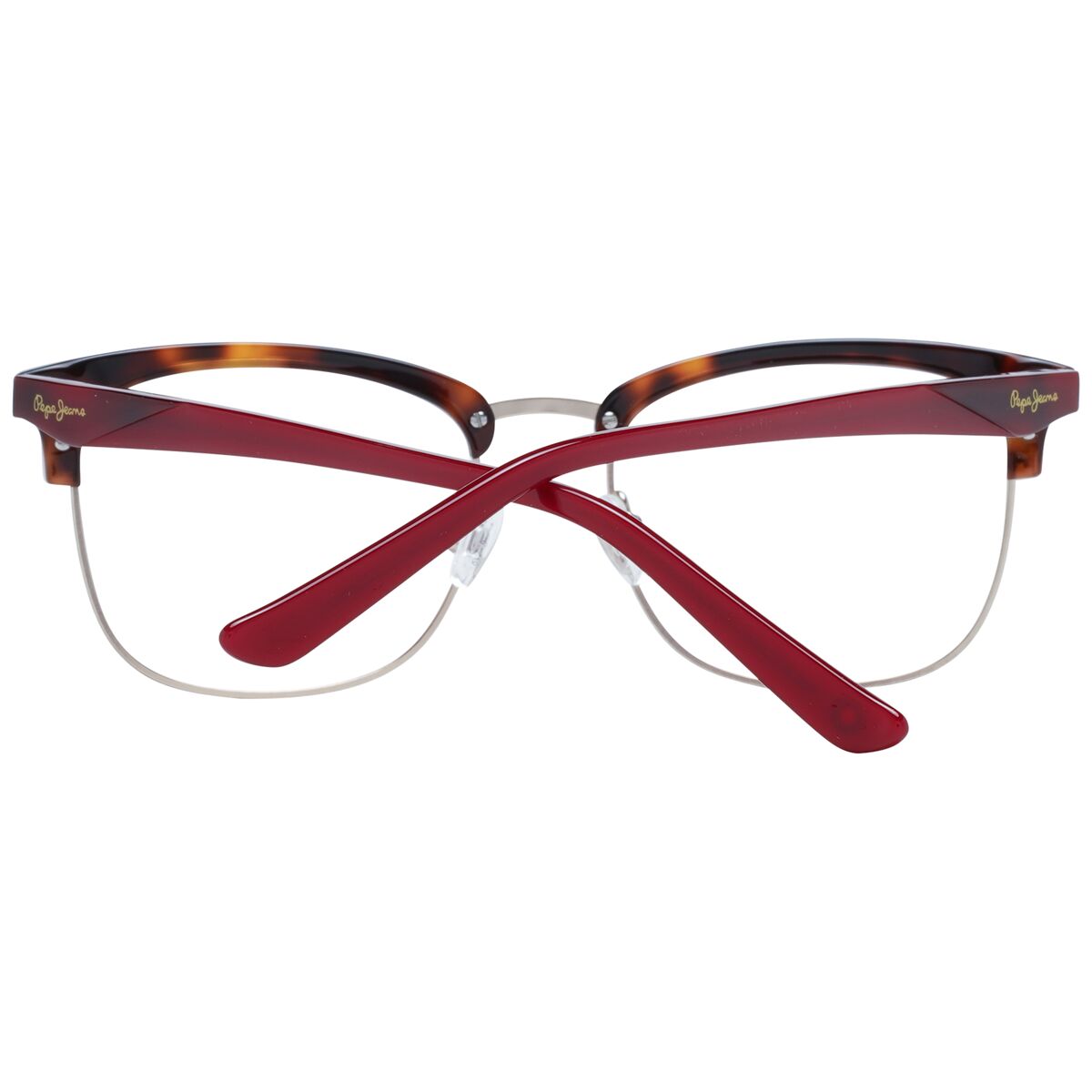 Glasögonbågar Pepe Jeans PJ3411 51C2 - 3