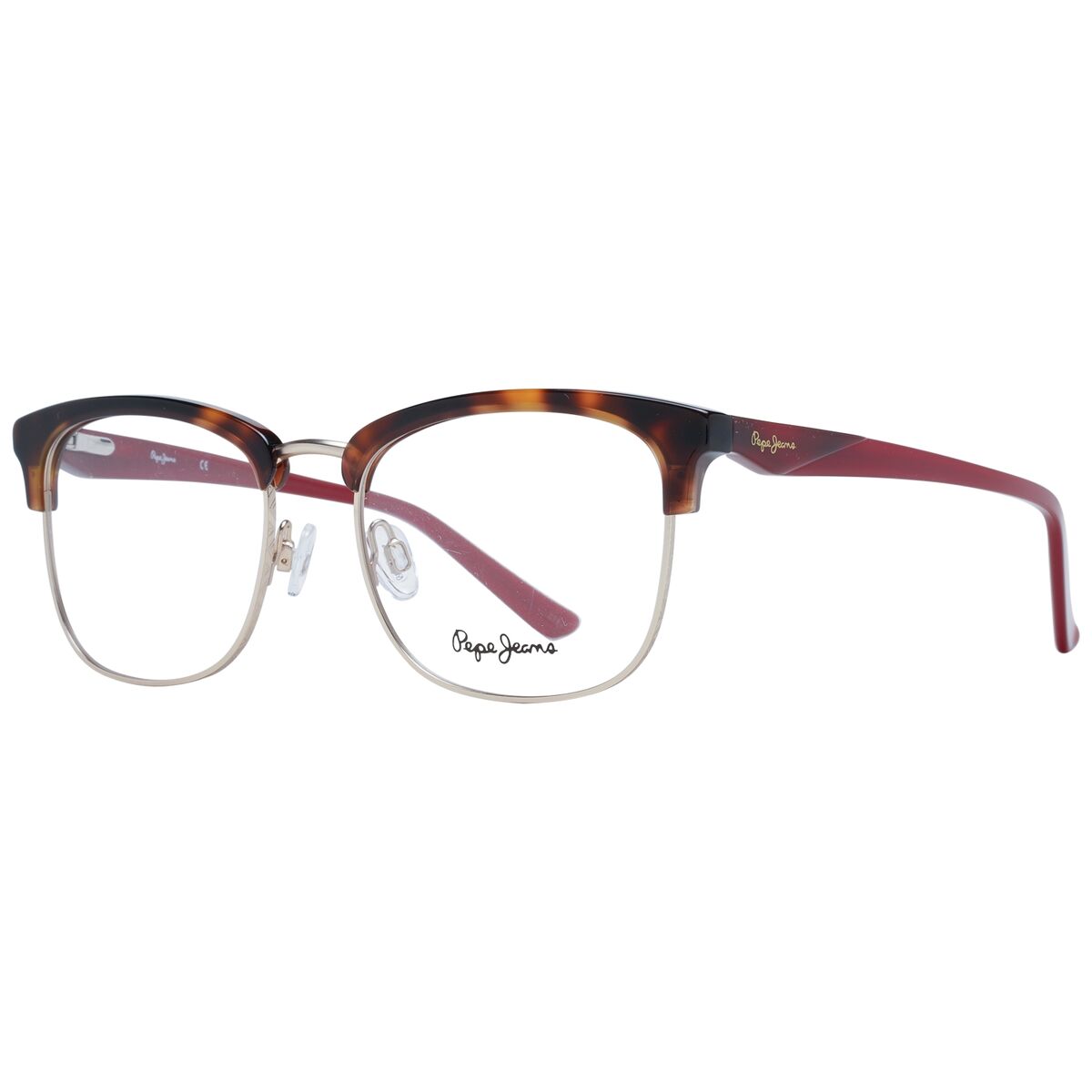 Glasögonbågar Pepe Jeans PJ3411 51C2