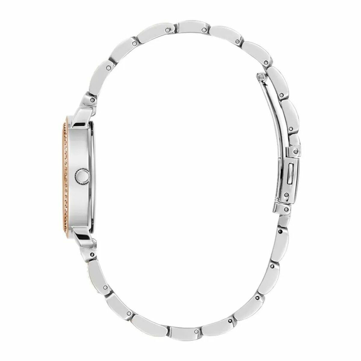 Damklocka Guess GW0612L3 (Ø 30 mm) - 2