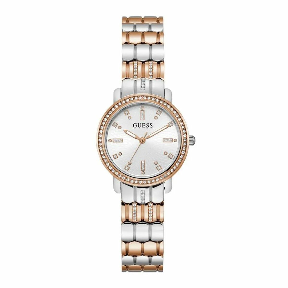Damklocka Guess GW0612L3 (Ø 30 mm)
