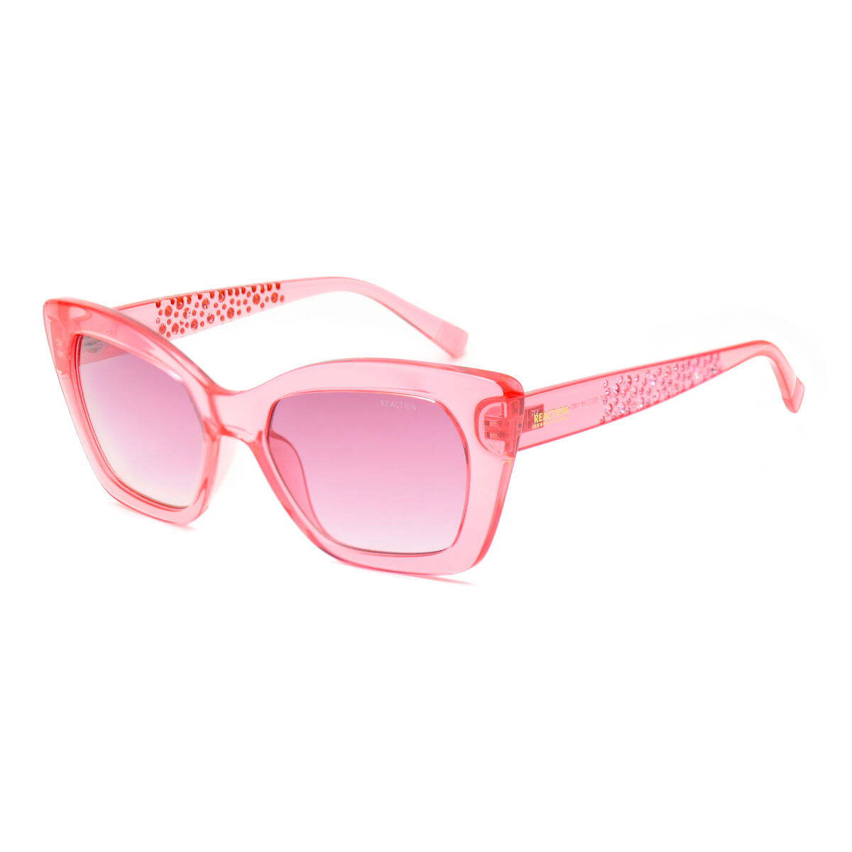 Damsolglasögon Kenneth Cole RN00015-5372T