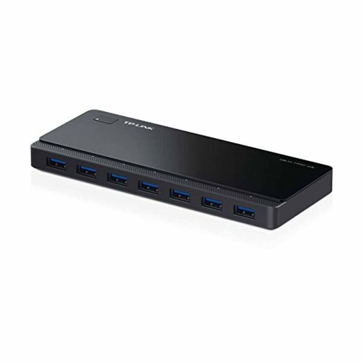 USB HUB 7 Portar TP-Link UH700 USB 3.0 - 3