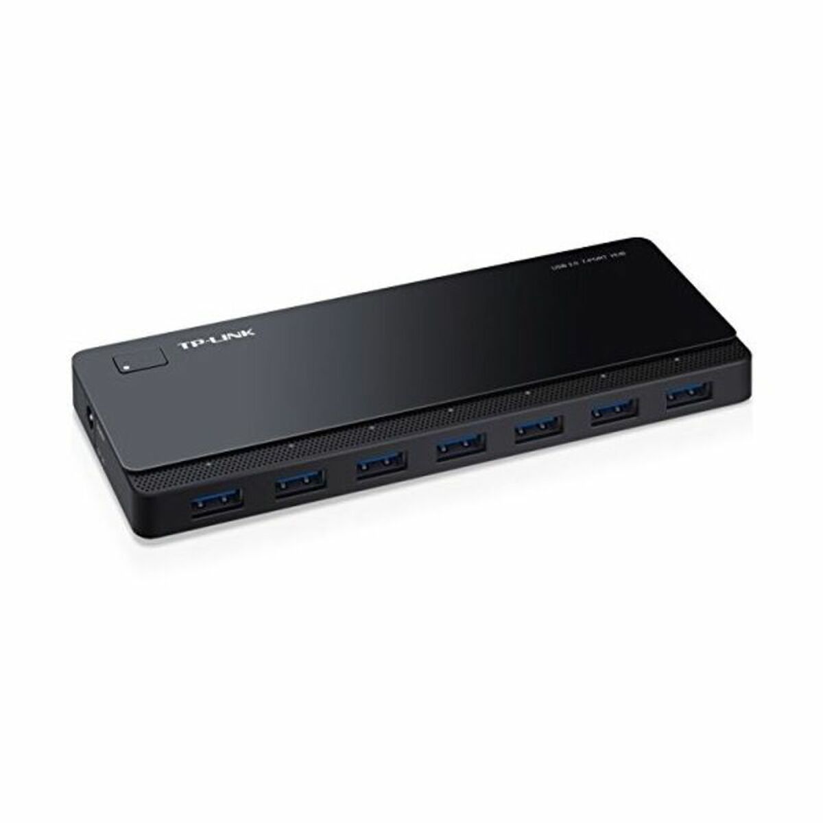 USB HUB 7 Portar TP-Link UH700 USB 3.0 - 2