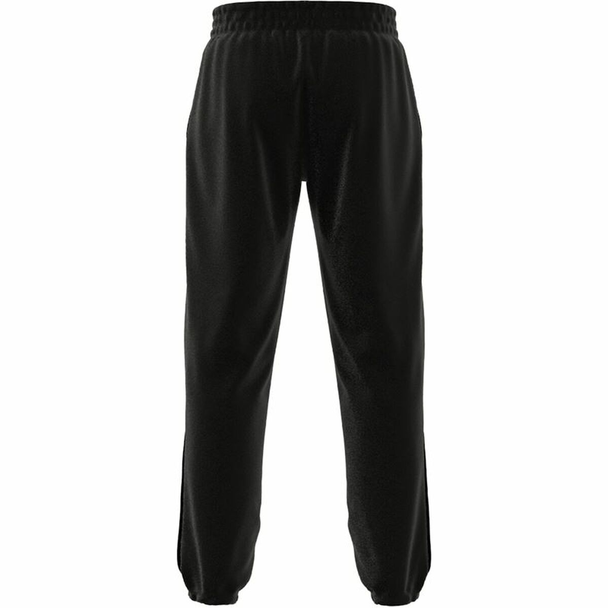 Långa träningsbyxor Adidas Stanfrd E - 2