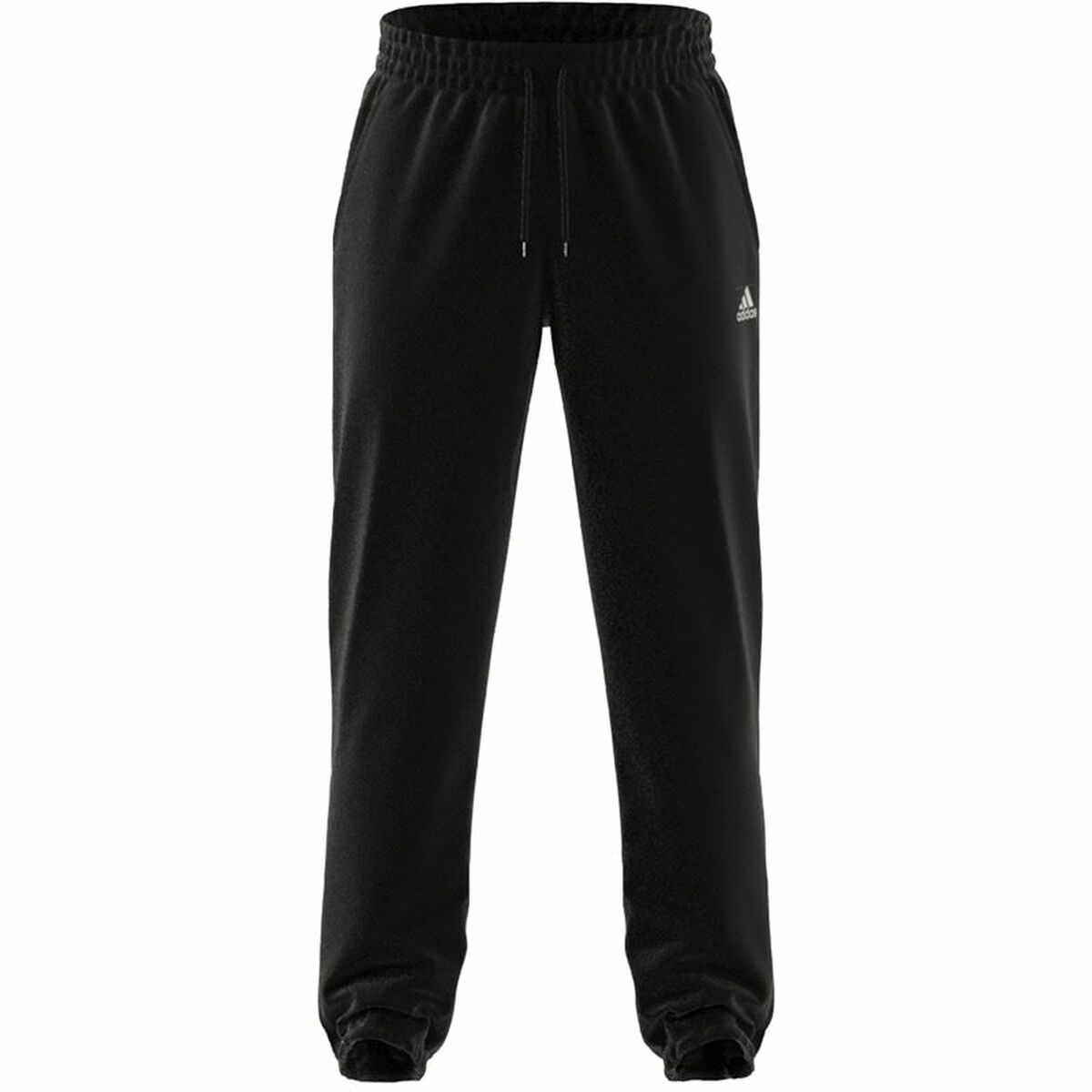 Långa träningsbyxor Adidas Stanfrd E