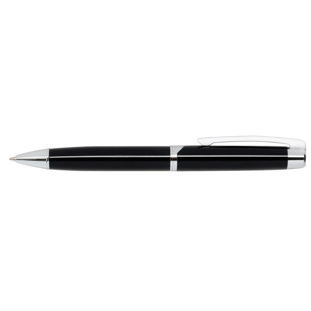 Penna Zippo Glossy Ballpoint