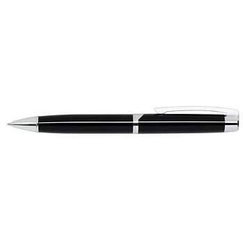 Penna Zippo Glossy Ballpoint