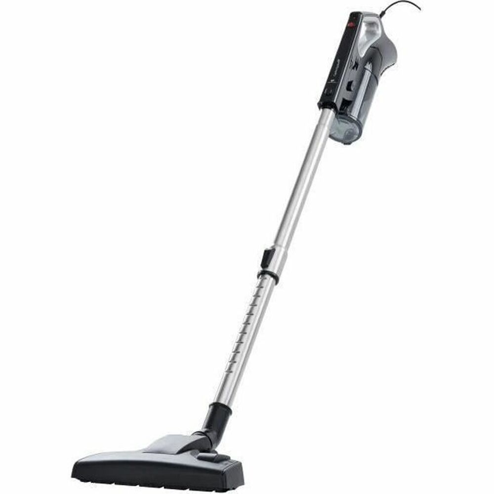 Dammsugare Continental Edison VCF600SB 500 ml 600 W