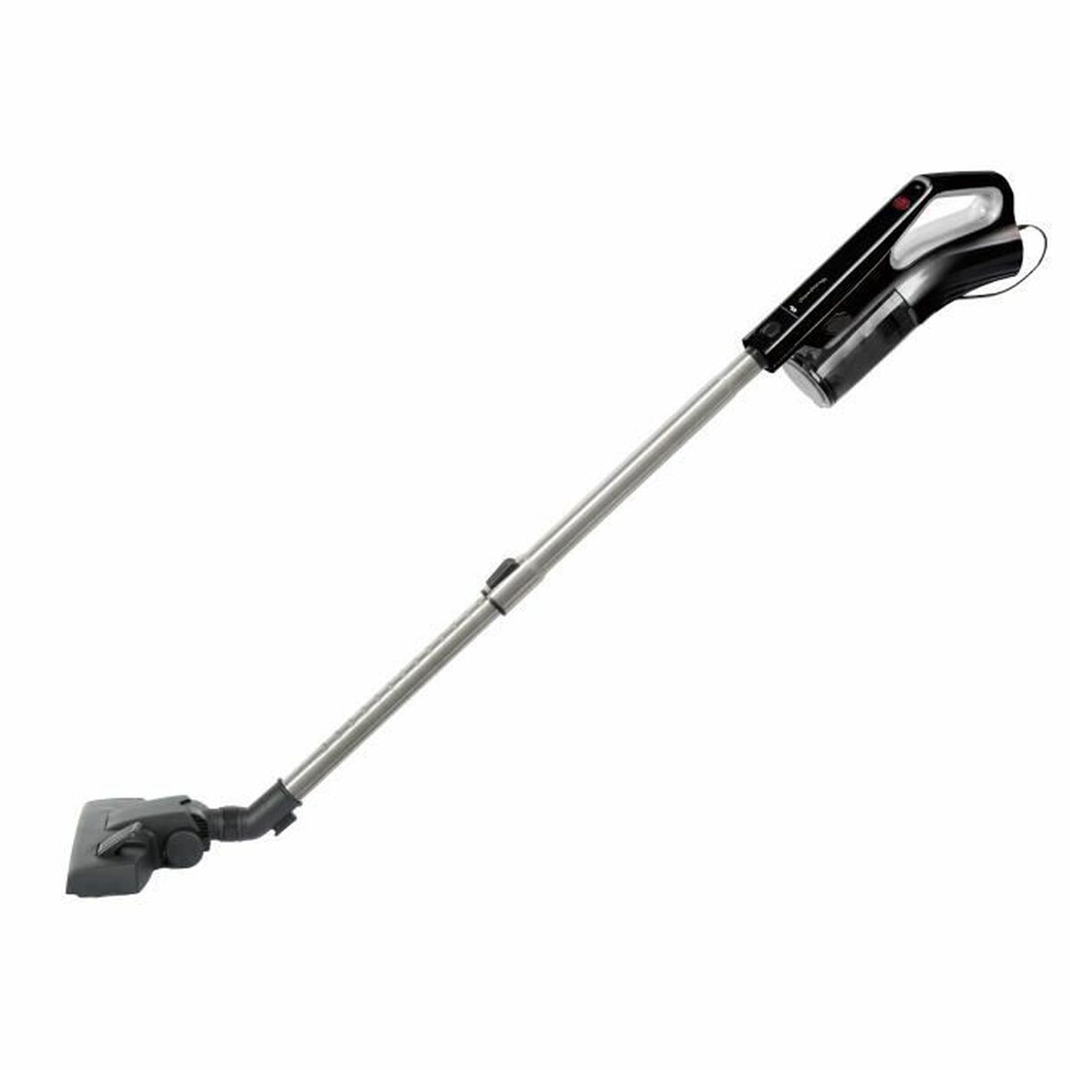 Dammsugare Continental Edison VCF600SB 500 ml 600 W - 6