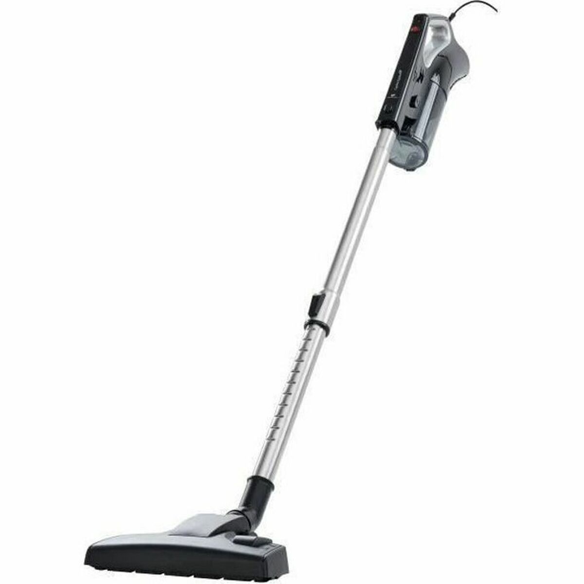 Dammsugare Continental Edison VCF600SB 500 ml 600 W - 5
