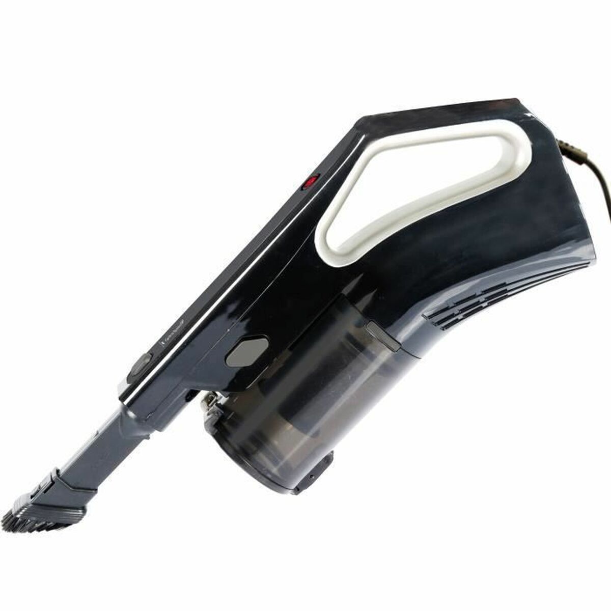 Dammsugare Continental Edison VCF600SB 500 ml 600 W - 3