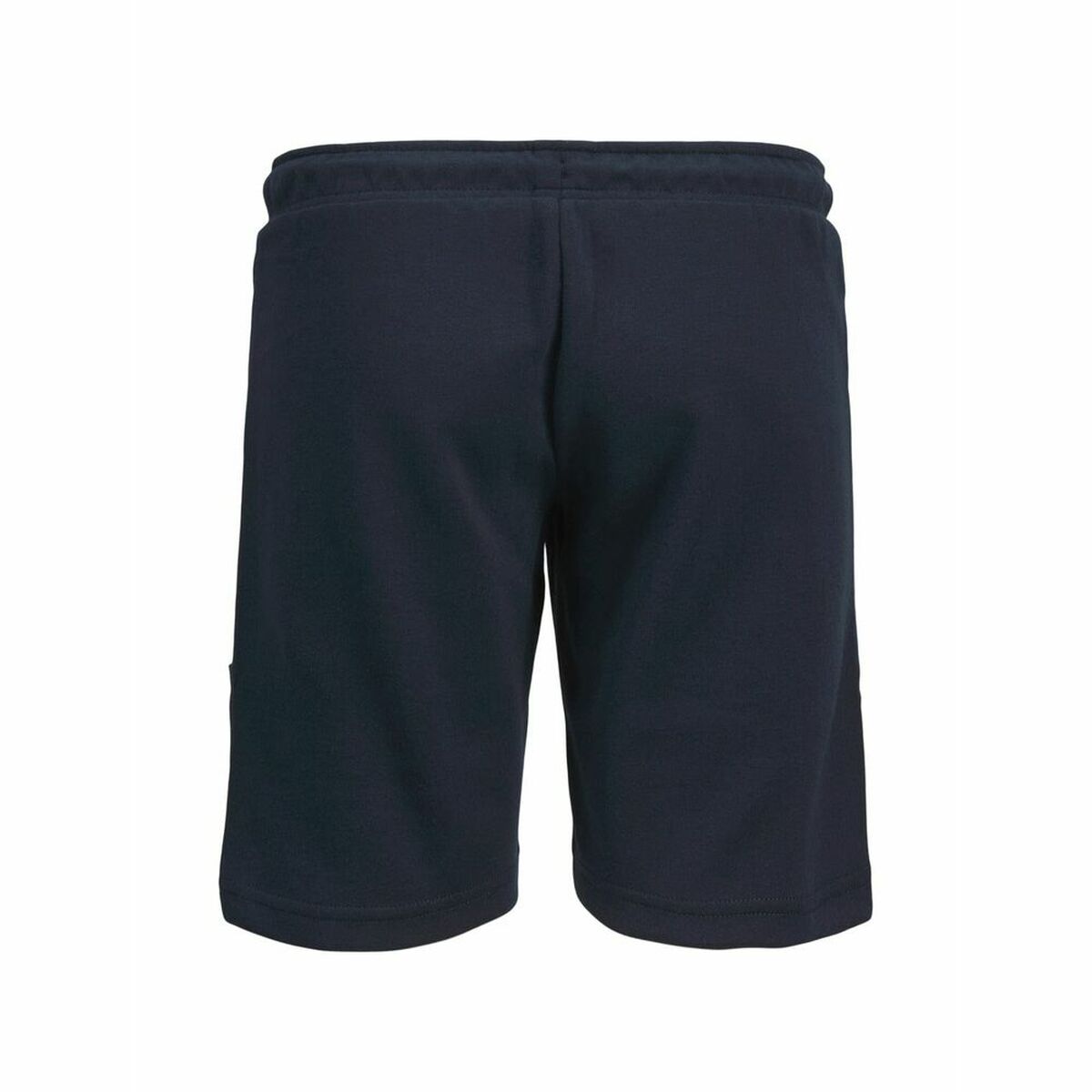 Kort byxa JPSTAIR Jack & Jones 12189855 Havsblå Barn - 2