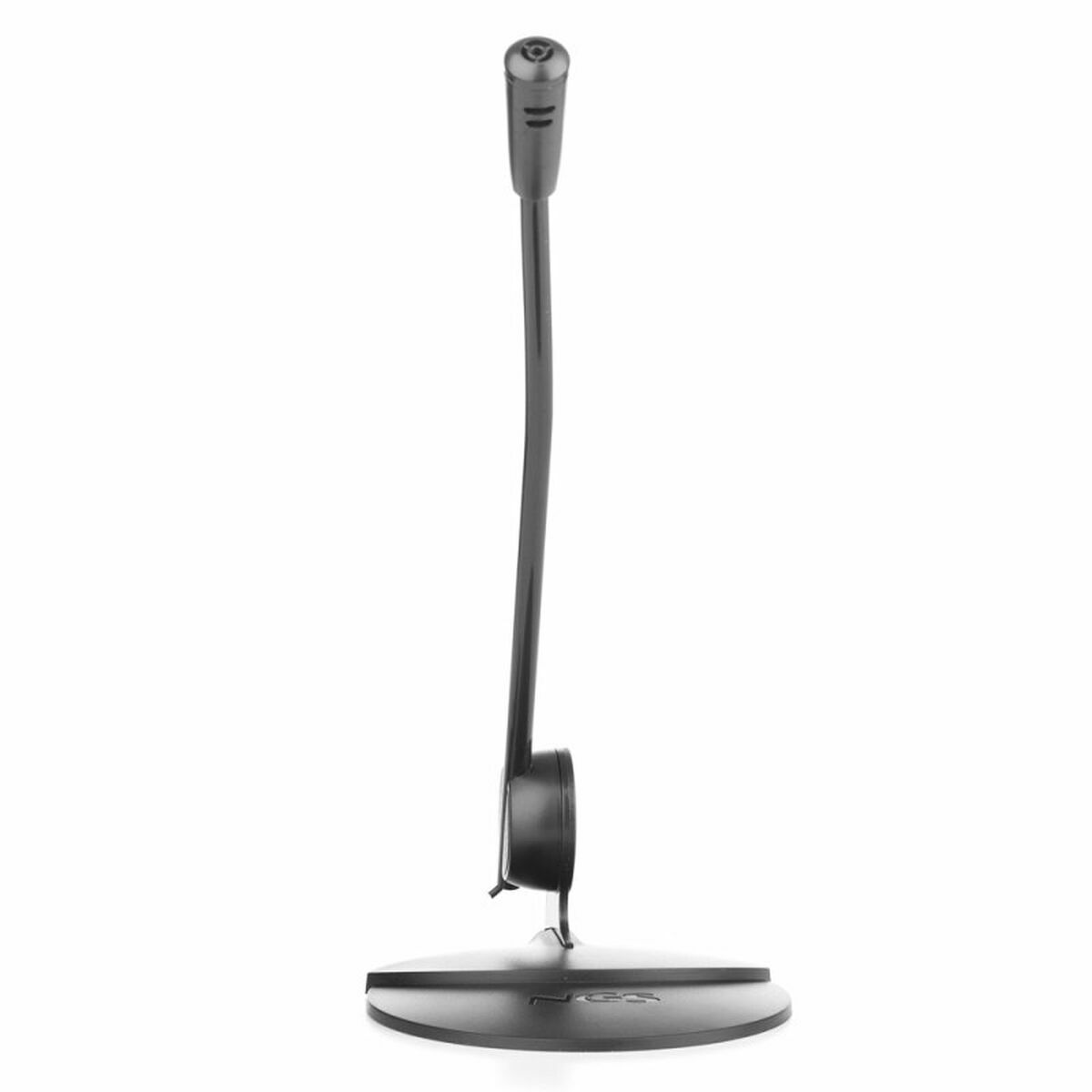 Skrivbordsmikrofon NGS NGS-HEADSET-0002 - 2