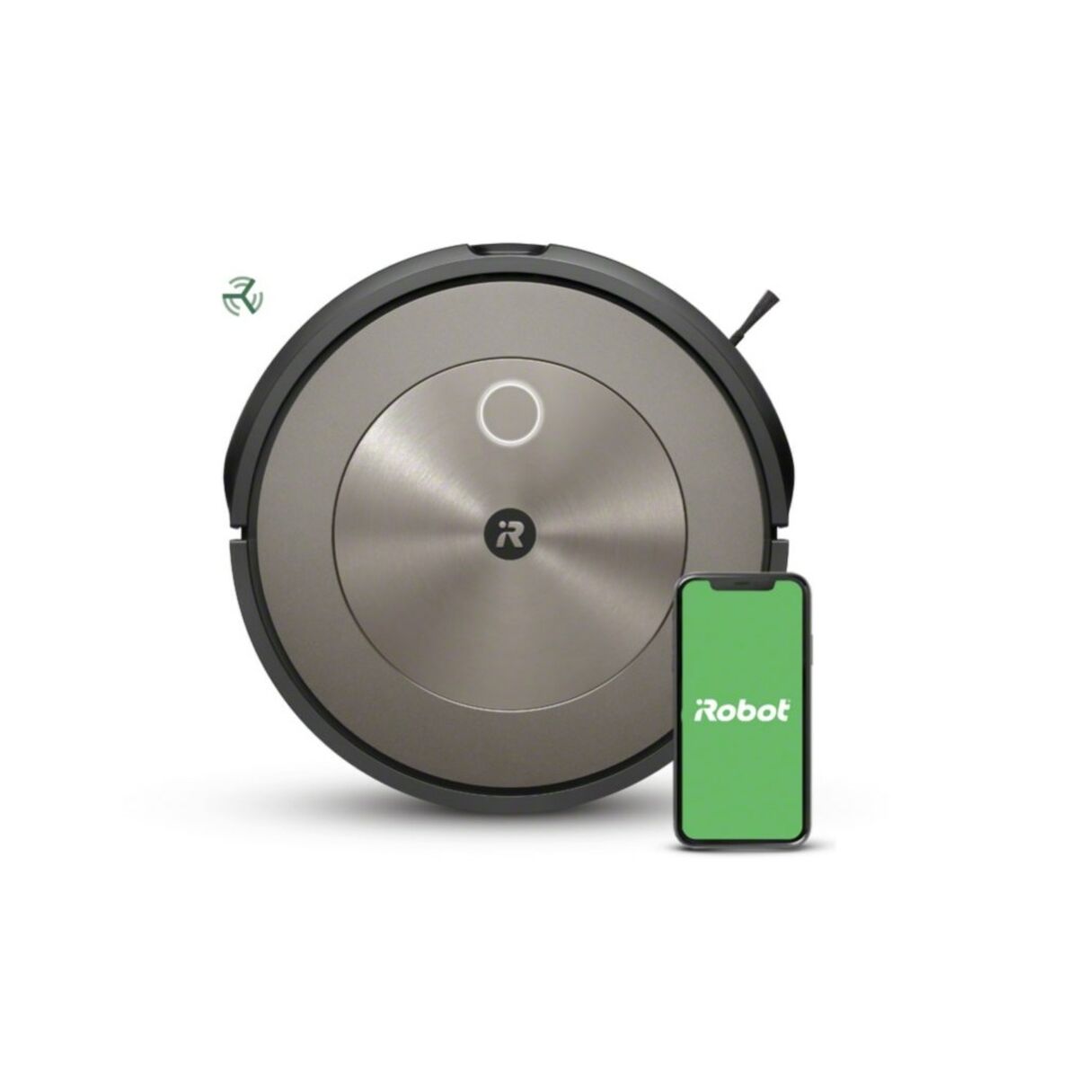 Robotdammsugare iRobot j915840 - 2