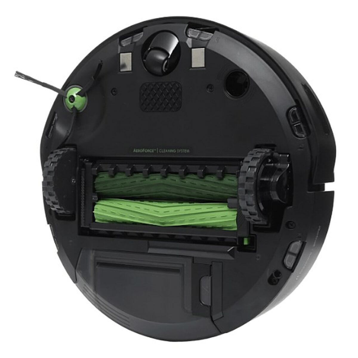 Robotdammsugare iRobot j915840 - 5