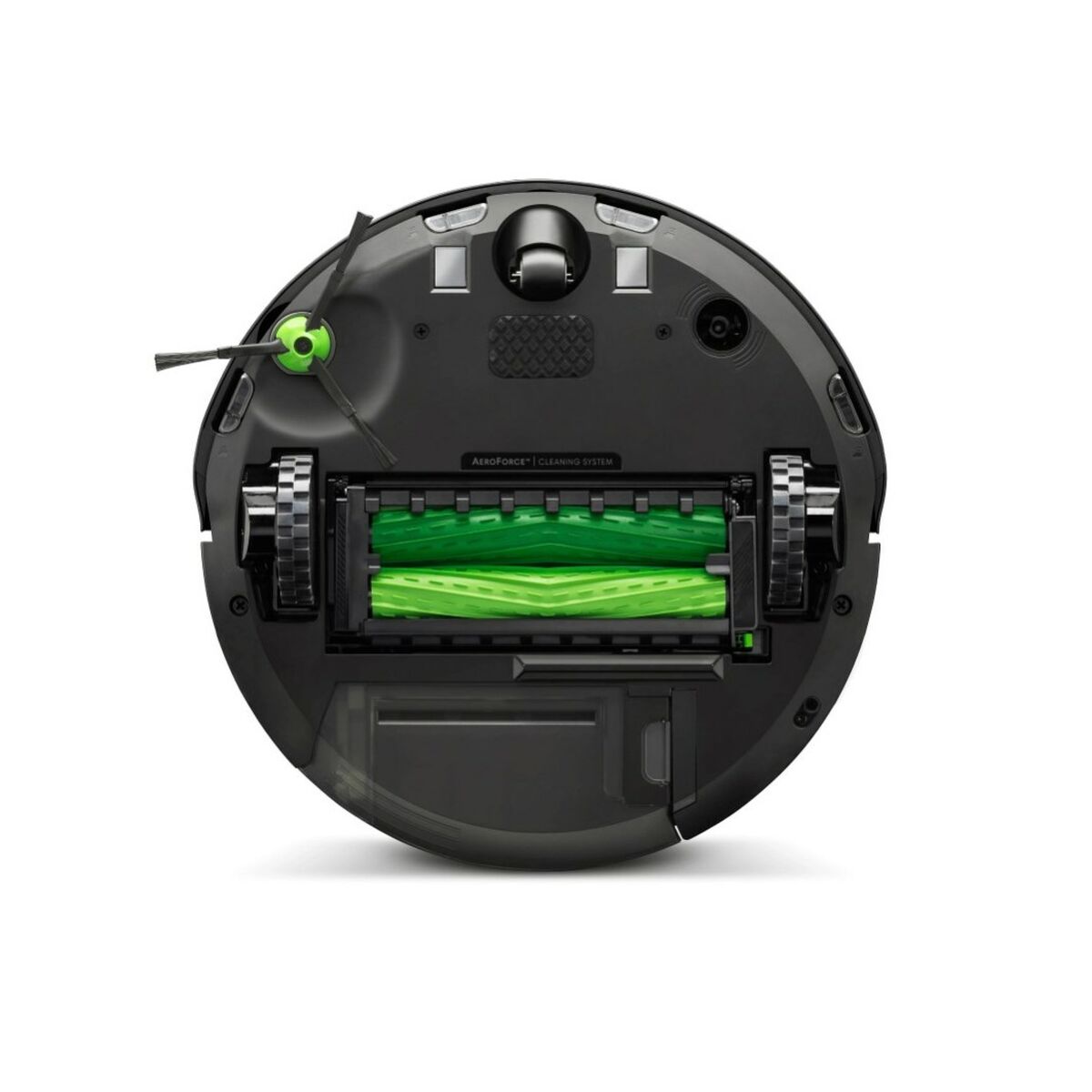 Robotdammsugare iRobot j915840 - 4