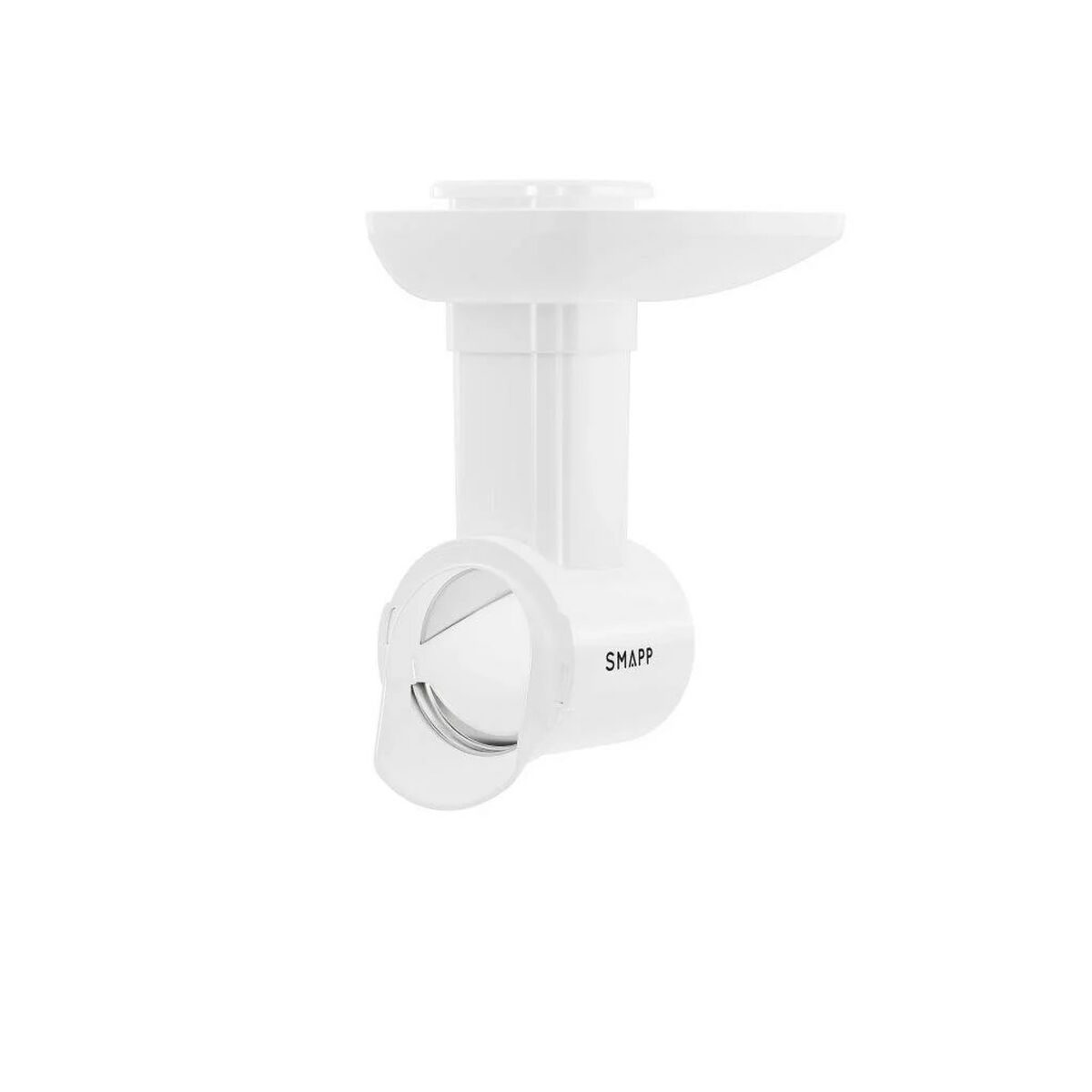 Köttkvarn SMAPP 490.81R SMAPP 2200 W Vit 2200 W - 5
