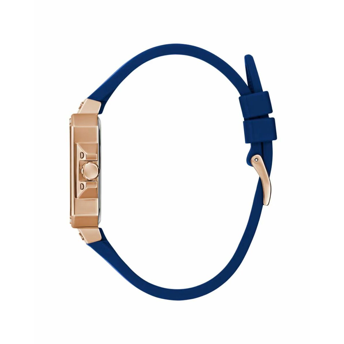 Damklocka Guess GW0618L2 (Ø 34 mm) - 3