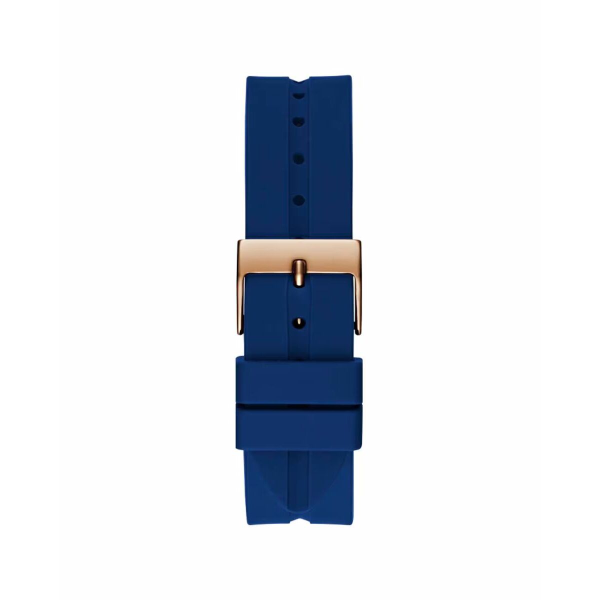 Damklocka Guess GW0618L2 (Ø 34 mm) - 2