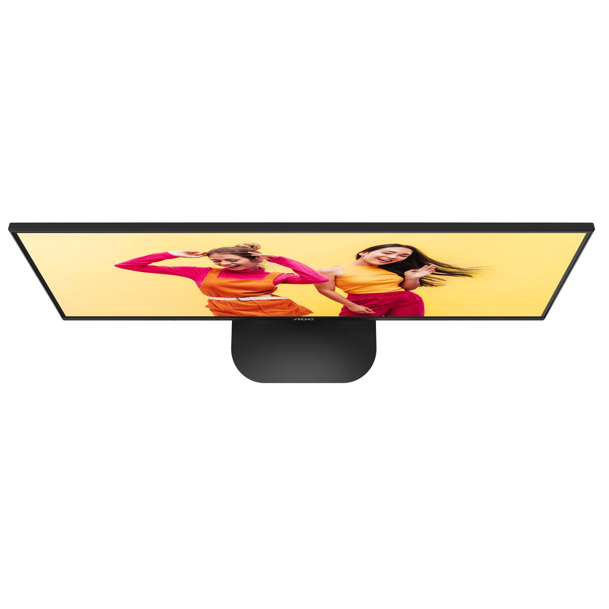 Monitor Gaming AOC 27B35HM Full HD 27" - 5