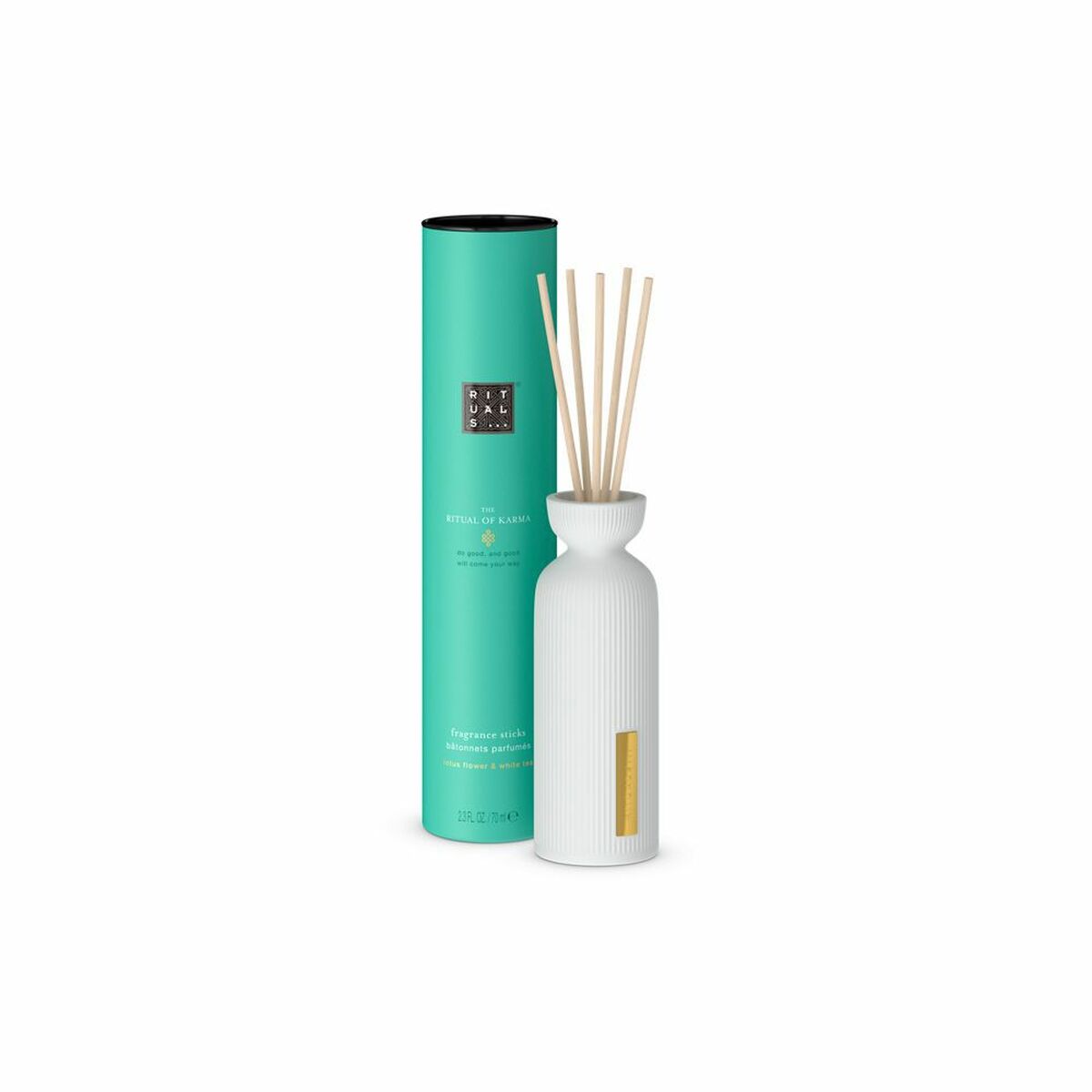 Luftrenare Rituals The Ritual Of Karma 70 ml