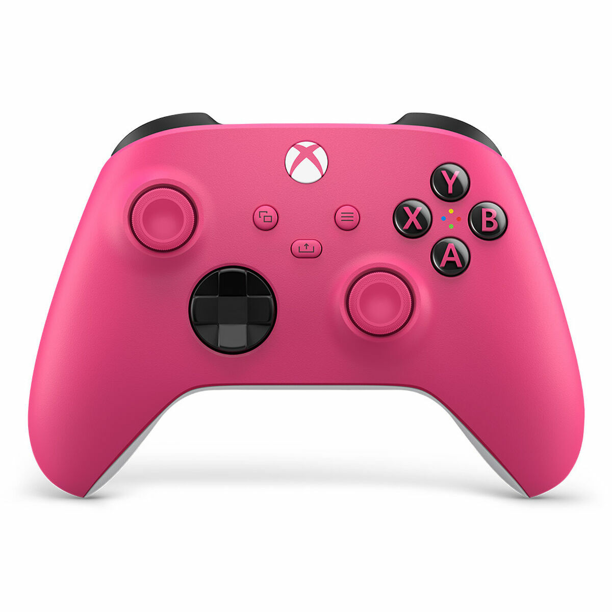 Xbox One fjärrkontroll Microsoft 196388518067