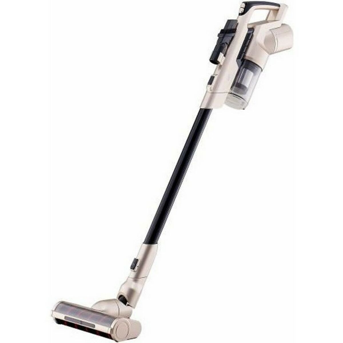 Dammsugarborste Continental Edison CEVC230NC 2 in 1 - 9