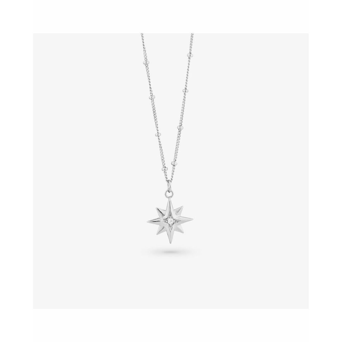 Halsban Radiant RY000038 50 cm - 4