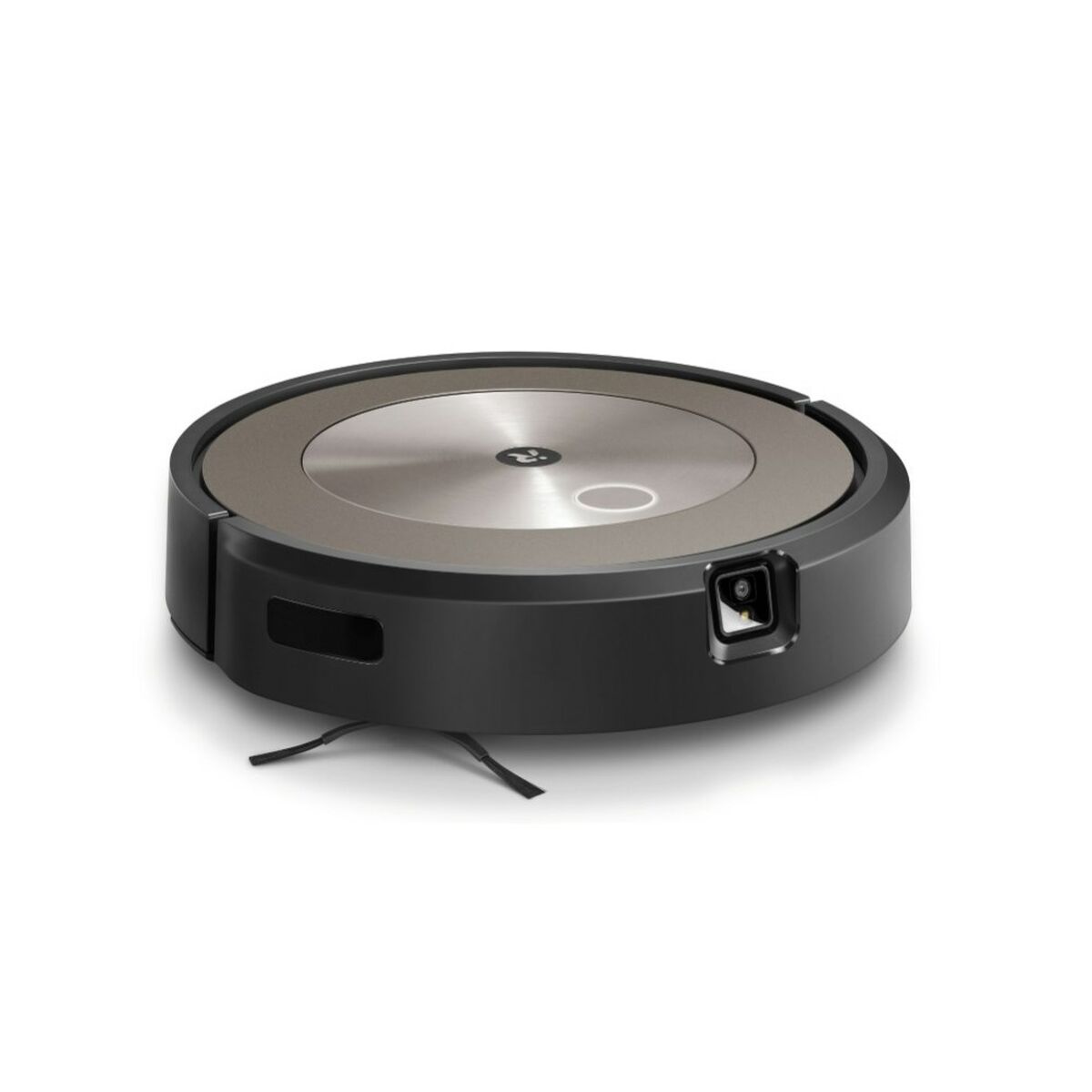Robotdammsugare iRobot j955840 - 6