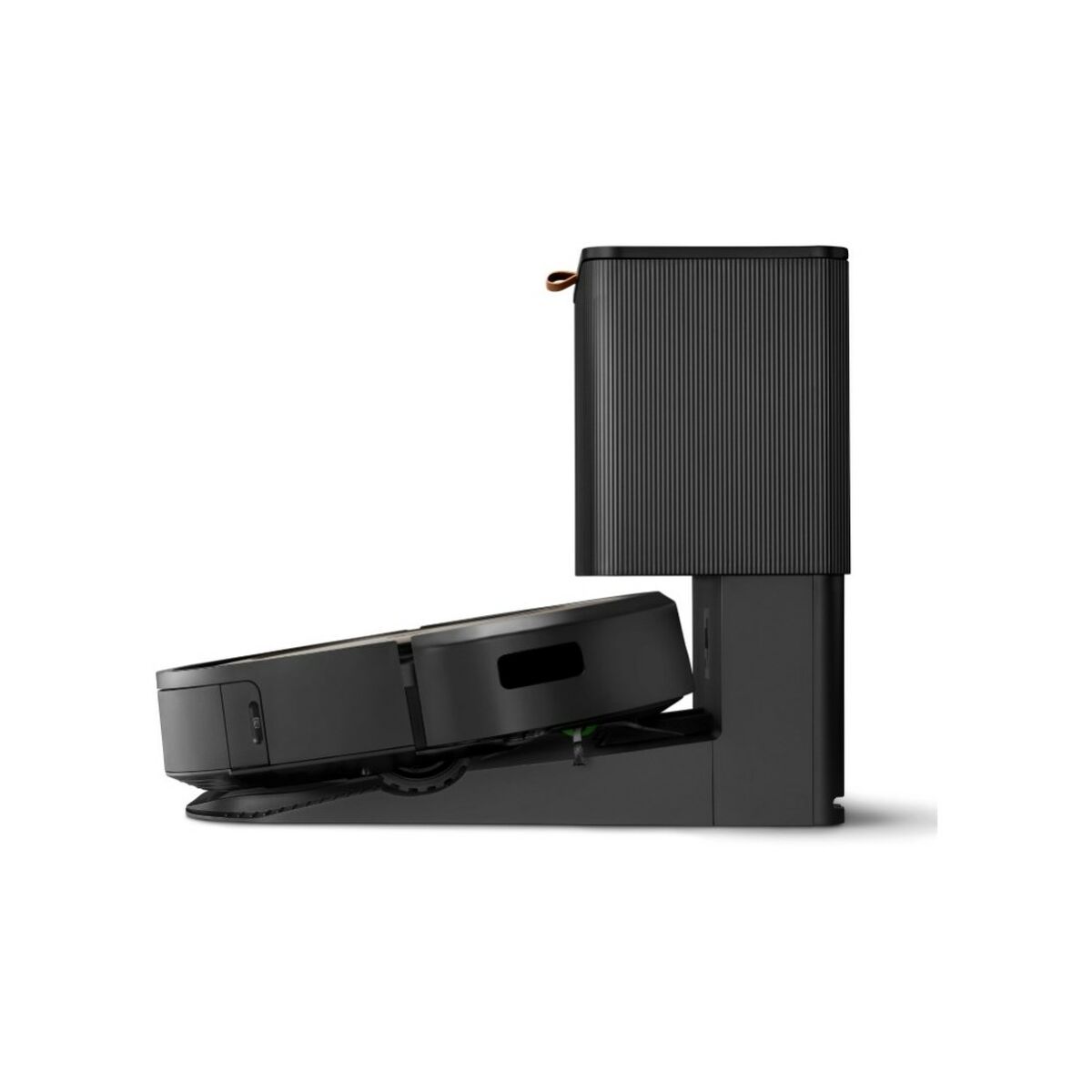 Robotdammsugare iRobot j955840 - 3
