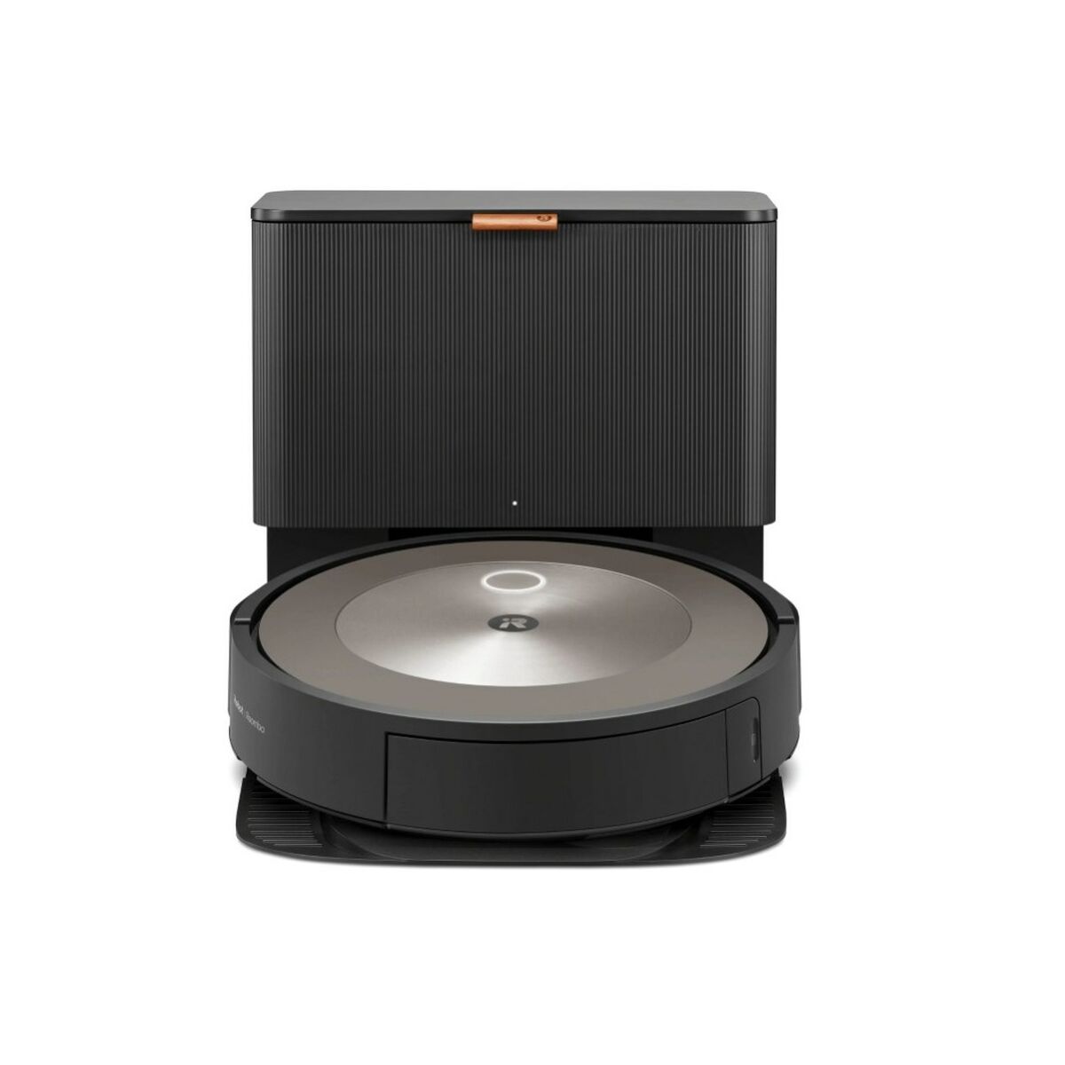 Robotdammsugare iRobot j955840 - 2