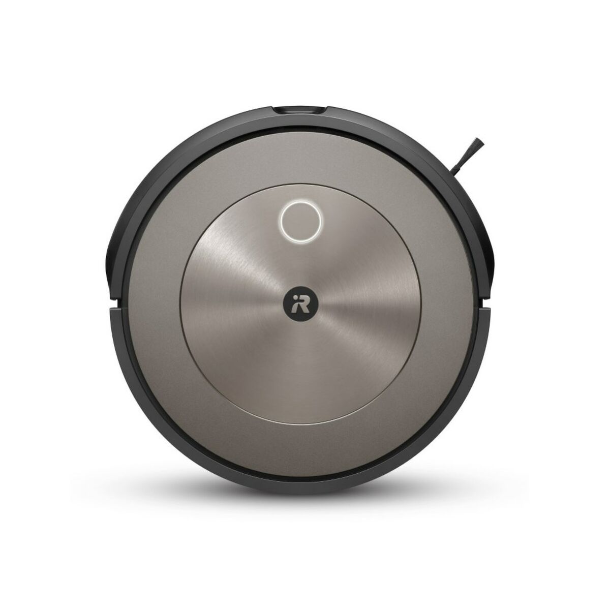 Robotdammsugare iRobot j955840 - 4
