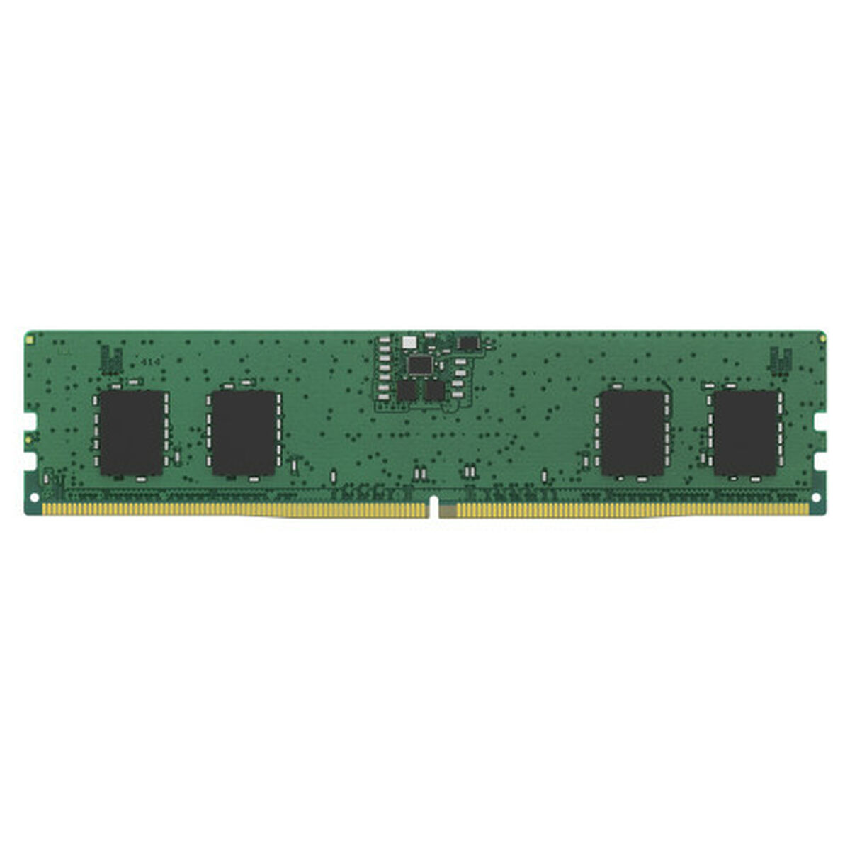 RAM-minne Kingston KCP556US6-8 8 GB DDR5