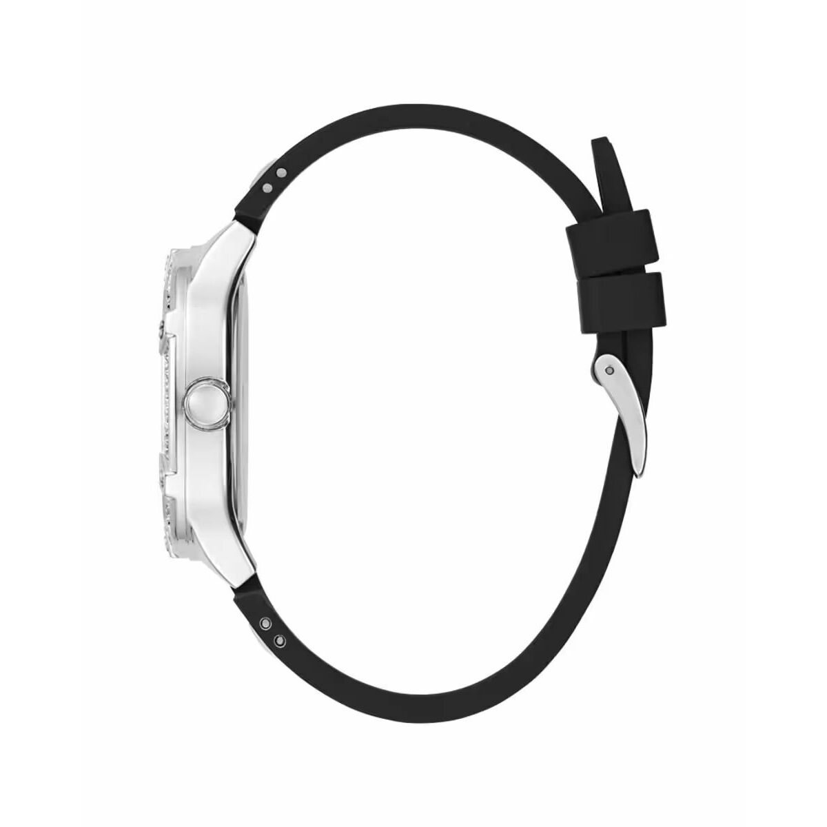 Damklocka Guess GW0619L1 (Ø 40 mm) - 2