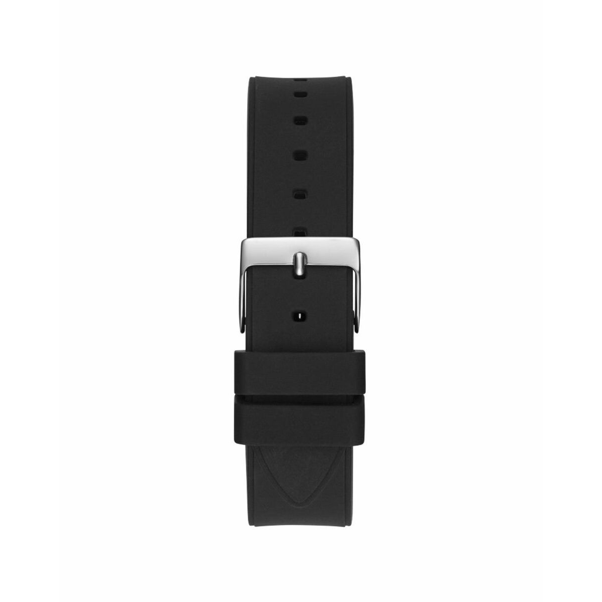 Damklocka Guess GW0619L1 (Ø 40 mm) - 3