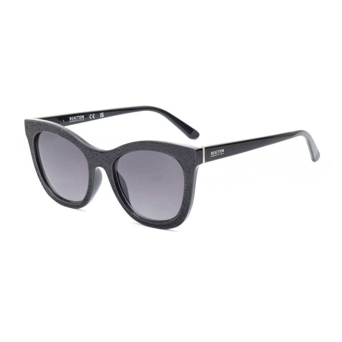 Damsolglasögon Kenneth Cole RN00016-5301B