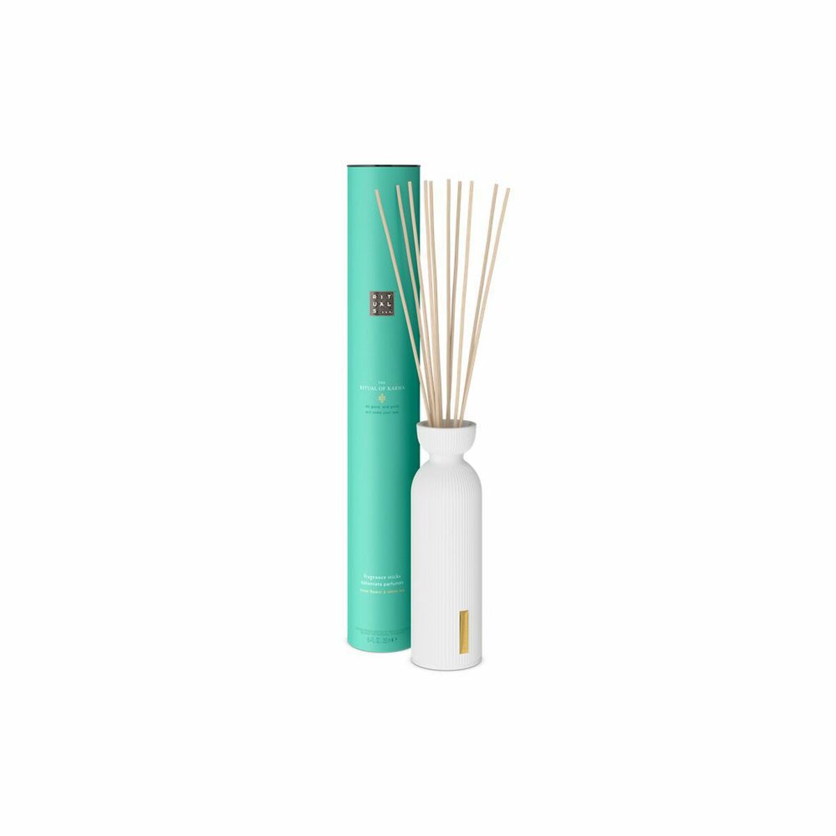 Luftrenare Rituals The Ritual Of Karma 250 ml