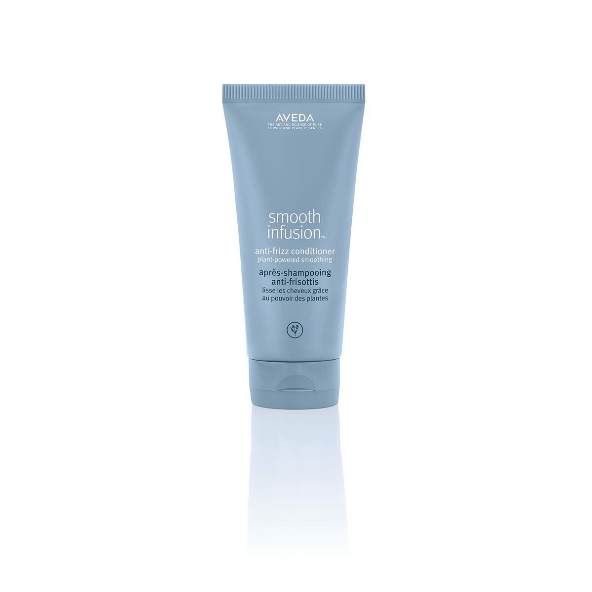 Anti-frizz Balsam Aveda (200 ml)