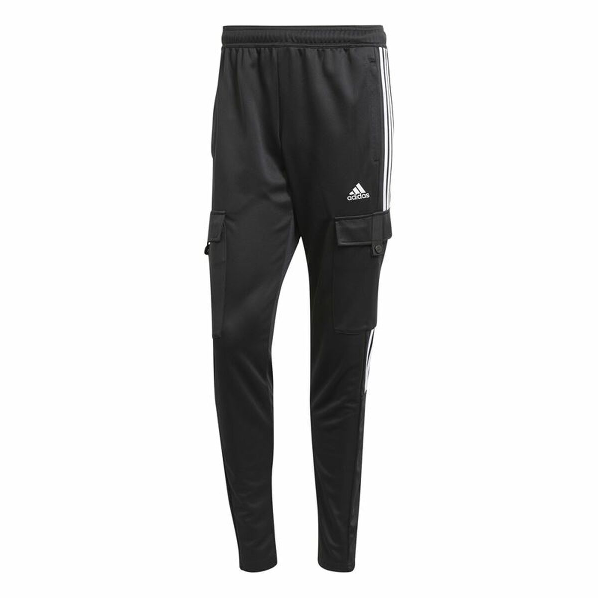 Byxor för vuxna Adidas Tiro Cargo P