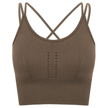 Sport-BH Born O22SM18 B Brun